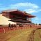 Rexdale - Woodbine Racetrack