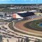 Woodbine Racetrack C1960