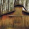 Sugar Shack