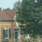 Ontarian House