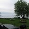 Gilford, Lake Simcoe