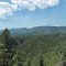 Greenhorn Mountain