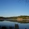 Hawk's Dock