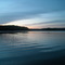 Horns Point