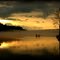 Leisure Bay on Lake Duborne