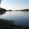 Marks Outlook / Martin St Lookout - Upriver horizontal