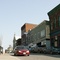Main street of Almonte