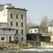 Mill in Almonte