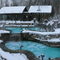 Scandinavian Spa