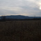 Osler Bluff ski hill