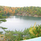 Pink Lake