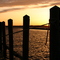 Cooks Bay