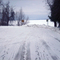 6th Line, Lake Simcoe