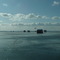 Lake Simcoe, Winter 2009