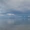 Summer Afternoon On Lake Simcoe 7th Line