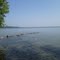 Lake Simcoe, ON, Canada