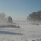 Canadian Winter Storm
