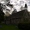 Christ Church-Anglican,Keswick,ON