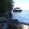 Clearview Island Boathouse