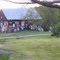 Ariss Barn