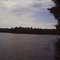 Watson Lake