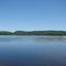 Muskoka