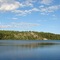 Lake joseph