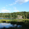 Lake Joseph