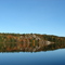 Lake Joseph