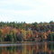 Lake Joseph