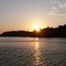 Trout Bay on Lake Joe