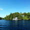 Hemlock Hollow - www.iMuskoka.com
