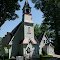 Rosseau Anglican Church