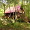Summer Cottage