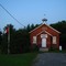 Marvelville Community Centre, Marvelville, ON