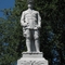 Cenotaph, Morewood, ON