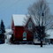 McLaughlin/Coulthart Farm