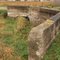 Old Embrun Bridge (looking northwest)