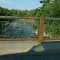 Castor River