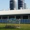 Ferme Gillette