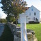 house near Jonathan Edwards winery