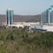 Foxwoods Resort Casino
