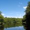 Gallup/Hewitt Pond