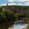 Ponemah Mill, Taftville CT