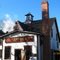 B.F. Clyde's Cider Mill