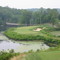 Lake of Isles North Course-Hole 11