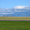 Wind Farm