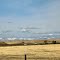 Prairies meet the Mountains