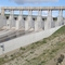 Canada Old Man River Dam