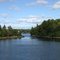 Parry Sound Ontario